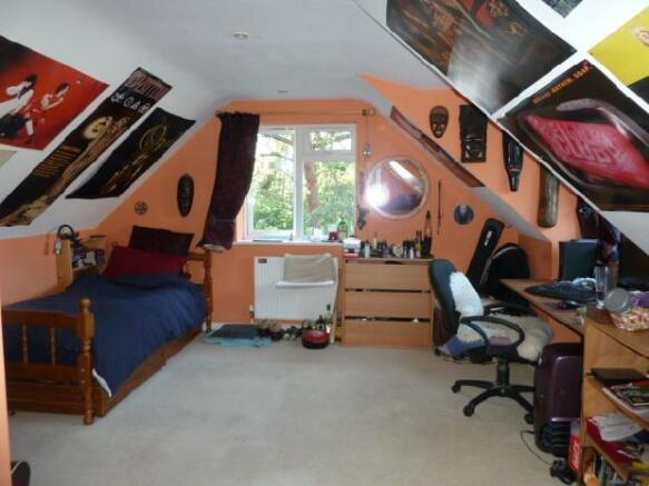 Photo 13