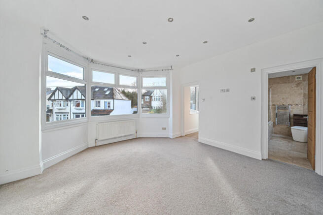 1414607-32-698c8f...