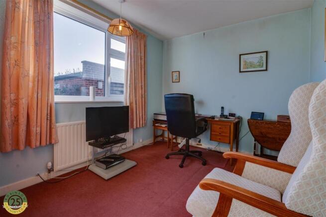 Bedroom 2-1.jpg