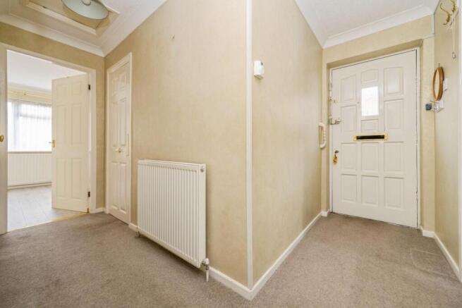 42shakespearavenue-16.jpg