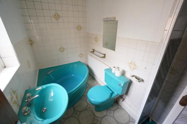 Photo 13