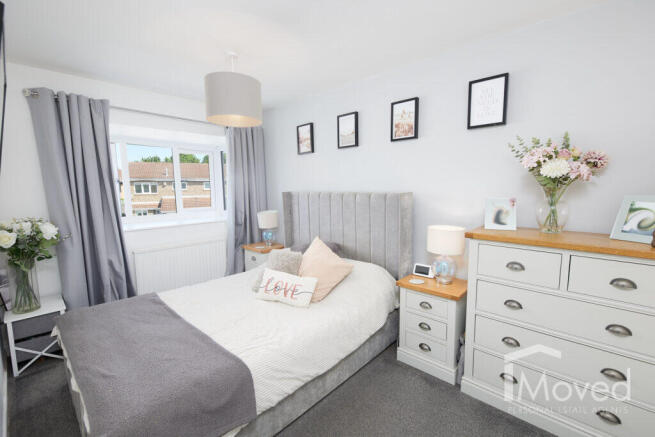 3 bed Detached for sale Image 10