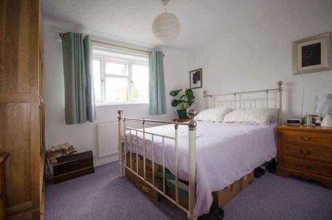 bedroom 1 with en suite off.jpg