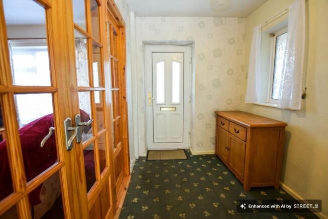 3 bed Terraced for sale Image 6