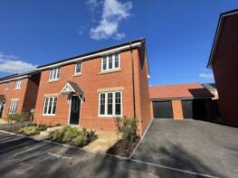 15, Turnstone Way, Norton Canes, Cannock WS11 9BH