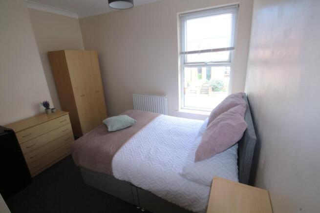 Room 5