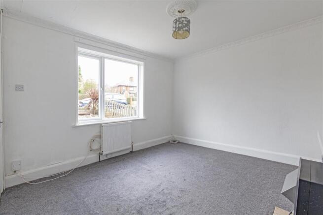 Reception Room-1.jpg
