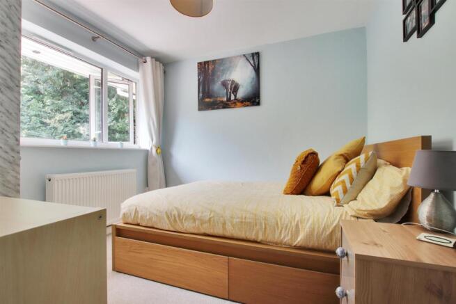 Bedroom 2.jpg