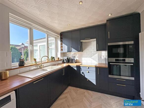 Clements Rise, Norton, Stockton-On-Tees, TS20 1HD photo 4