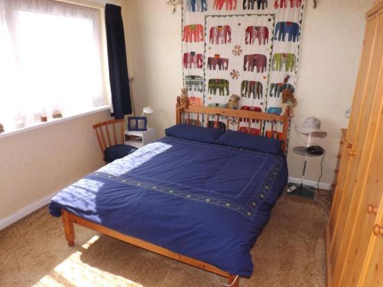 Picture No.05