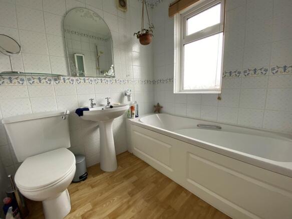 bath.JPG