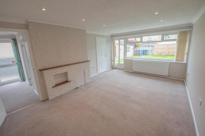 2 bed Bungalow for sale Image 5