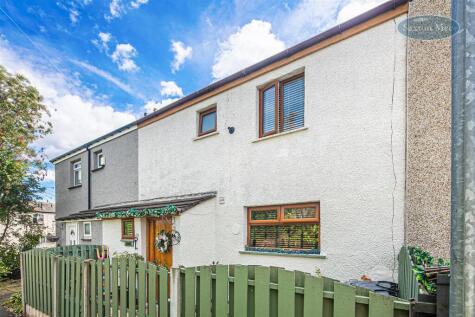 Woodfarm Close, Stannington, Sheffield