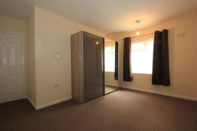 Bedroom One.JPG