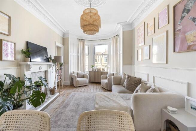 17.6 Millar Crescent