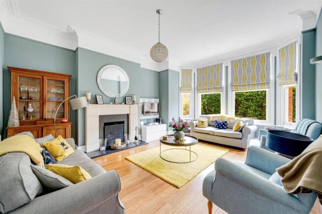 33 Emanuel Avenue-3.jpg