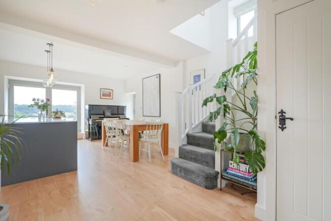 3 bed Detached for sale Image 5
