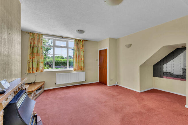 Marland Green, Rochdale photo 4