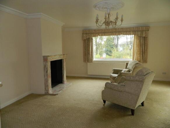 4 Shaftesbury Court 