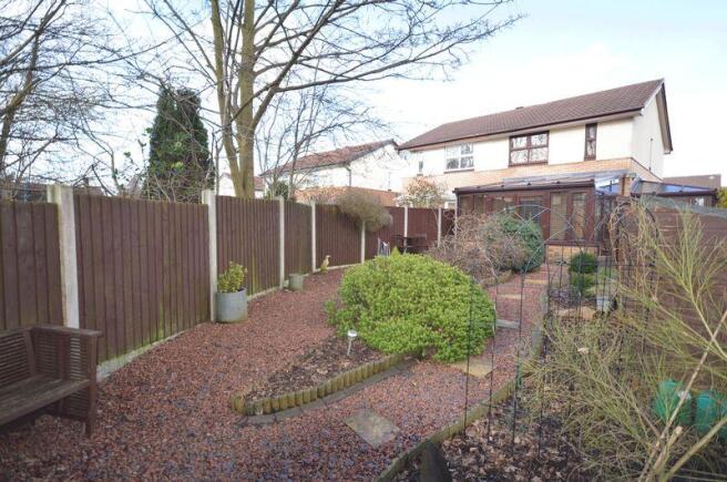 Garden 2