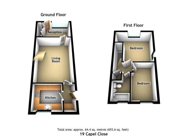 Photo 12