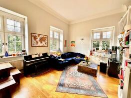 25, 173 New River Head, Rosebery Avenue, London EC1R 4UL