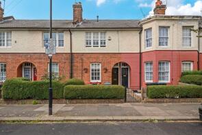 11, Tower Gardens Road, Tottenham, London N17 7PX
