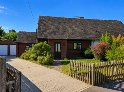 West Place, Brookland, TN29