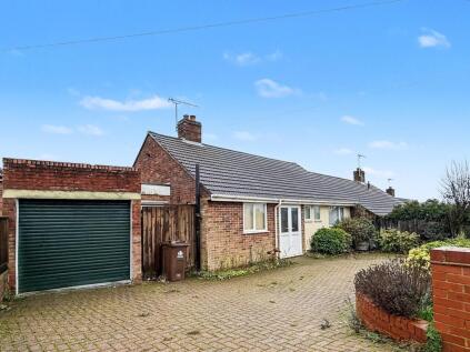 Dales Road, Ipswich, IP1