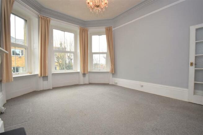 Sitting Room (as unfurnished).JPG