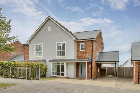 The Avenue, Tunbridge Wells