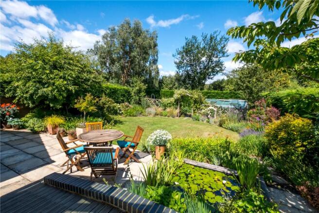 Picture No. 10