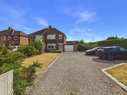 Melton Old Road, Melton, North Ferriby