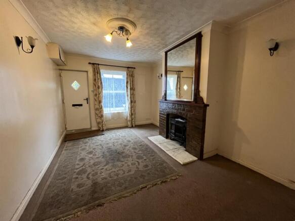 6A High Street, Patrington, HU12 0RE