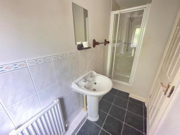 IMG_5121.jpg