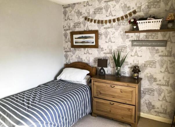 44 Friars Bedroom 3a.jpg