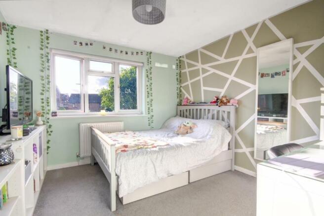 Bedroom Two.jpg