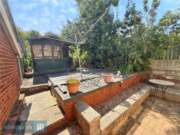 3 bed Detached for sale Image 12