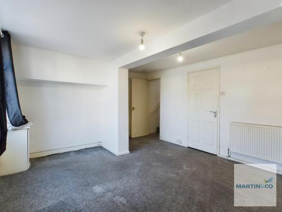 CAM03663G0-PR0067...