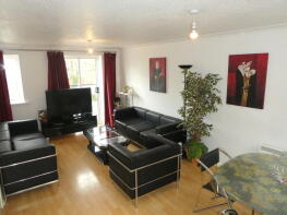 101b, Chorlton Road, Manchester M15 4AP