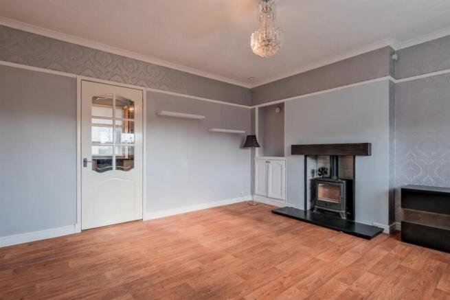 015-62 Dimsdale Crescent Wishaw, ML2 8DS.jpg