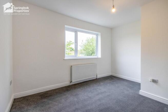 2 bed Terraced for sale Image 11