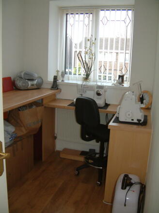 Photo 13