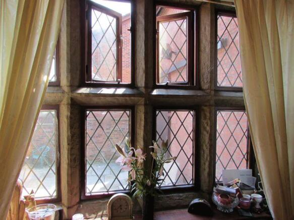 Window