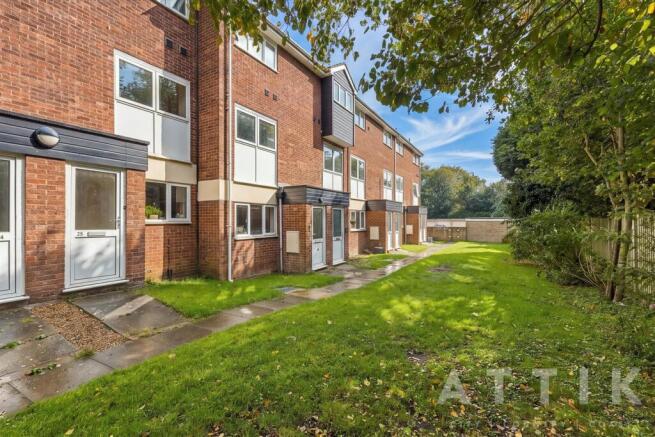 Maltings_Close_020.jpg