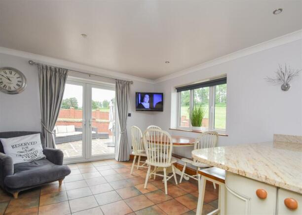 High Acre - Dining Area.jpg