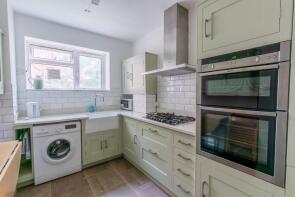 Flat 5, Crowndale Court, Crowndale Road, London NW1 1TY