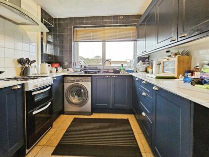Quendon Way, Frinton-on-Sea, Essex
