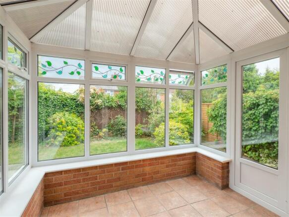CONSERVATORY.jpg