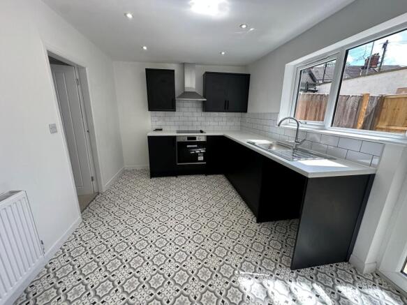 Church Lane, Whitwick, LE67 5DQ - View 6